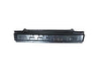 ARKA PANEL KOMPLE VECTRA A 1988- - İTHAL