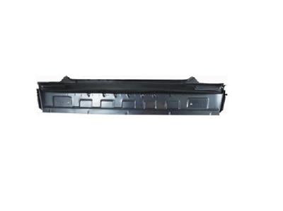 ARKA PANEL KOMPLE VECTRA A 1988- - İTHAL