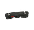 ÖN TAMPON KÖPÜĞÜ ORTA W212 2009- - İTHAL