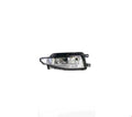 ÖN SİS FARI SOL (LED) PASSAT 2020- - İTHAL