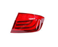 DIŞ STOP LAMBASI SAĞ F10 2010- - İTHAL