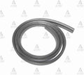 KAPI KASA FİTİLİ ACCENT 11=> BLUE ARKA SAĞ - MAHER