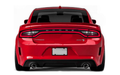 ARKA TAMPON SETİ (SRT) CHARGER 2021- - İTHAL