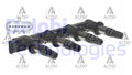 ATEŞLEME BOBİNİ ASTRA J / MOKKA / MOKKA X / TRAX / CRUZE A16XER-B16XER-D16XER - DELPHI