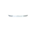 ÖN TAMPON DEMİRİ (ALÜMİNYUM) F30 F20 F32 F36 2012- - İTHAL