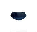 MOTOR KAPUTU PRİMERA 2002- - İTHAL