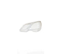 ÖN FAR CAMI SOL W212 2009- - İTHAL