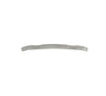 ÖN TAMPON DEMİRİ (ALÜMİNYUM) A3 2009- | YERLİ