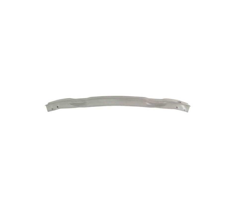 ÖN TAMPON DEMİRİ (ALÜMİNYUM) A3 2009- | YERLİ