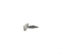 MOTOR KAPUT MENTEŞESİ SAĞ LANCER 2008- - İTHAL