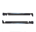 MARŞBİYEL BAKALİTİ (TAKIM) W124 1984- - İTHAL