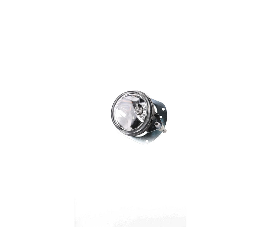 ÖN SİS FARI SAĞ ( AMG ) W204 2007- - İTHAL
