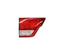 İÇ STOP LAMBASI SOL GRAND CHEROKEE 2011- - İTHAL