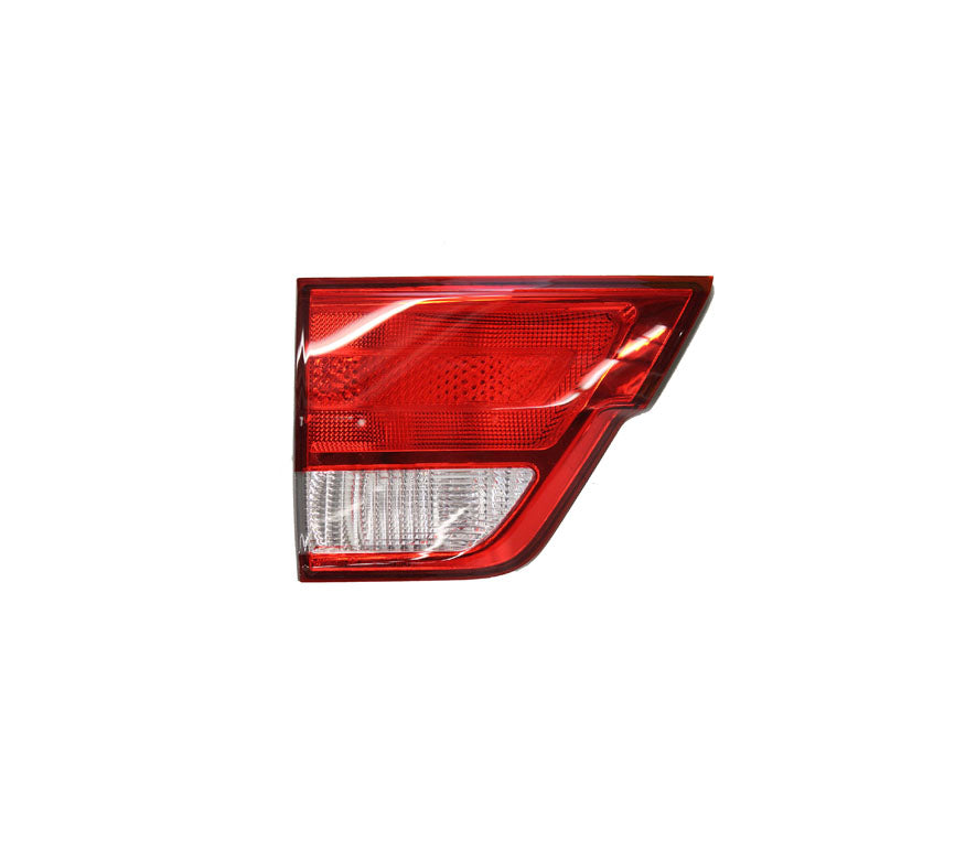 İÇ STOP LAMBASI SOL GRAND CHEROKEE 2011- - İTHAL