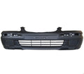 ÖN TAMPON MAZDA 626 1998- | İTHAL