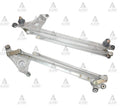 CAM SİLGİ MEKANİZMASI CIVIC 96-00 - TAIWAN