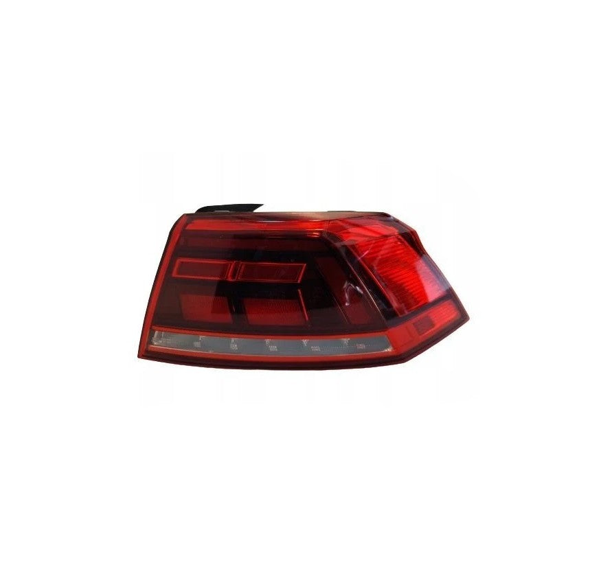 DIŞ STOP LAMBASI SAĞ BUSINESS/IMPRES. PASSAT 2020- - İTHAL