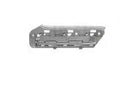 ÖN TAMPON BRAKETİ SOL (DEMİRLİ) CADDY 2004- - İTHAL