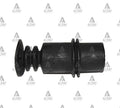 AMORTİSÖR TOZ KÖRÜĞÜ CIVIC 01-06 ÖN (YERLİ) - MAHER