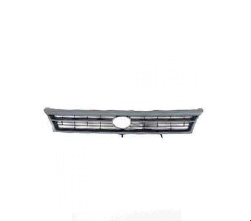 ÖN PANJUR ( KROMLU ) COROLLA AE101 1992- - İTHAL