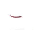 ARKA TAMPON REFLEKTÖRÜ SOL Q3 2019- - İTHAL