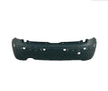 ARKA TAMPON AST.PANDA 2003- - İTHAL