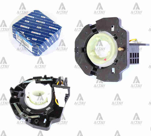 AIRBAG ÇEMBERİ (ZEMBEREK) H-100 KAMYONET 05-07 - MOBIS