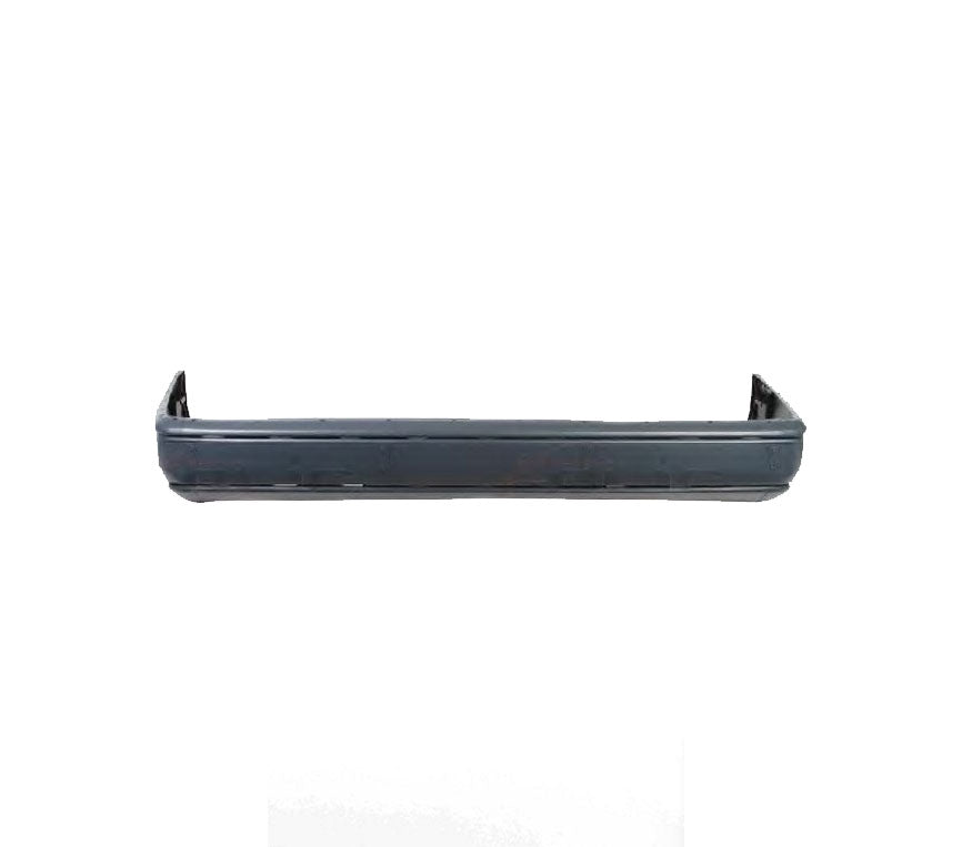 ARKA TAMPON W124 1990-92 - İTHAL