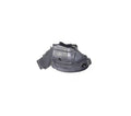 ÖN ÇAMURLUK DAVLUMBAZI ARKA SOL W205 2014- - İTHAL