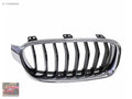 ÖN PANJUR SAĞ KROMLU (M SPORT LİNE) F30 2012- - İTHAL