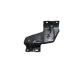 ARKA TAMPON BRAKETİ SOL H100 1996- - YERLİ