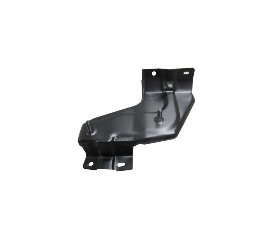 ARKA TAMPON BRAKETİ SOL H100 1996- - YERLİ