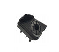 HAVA FİLTRE KUTUSU ( 2.0 T ) A6 2013- | İTHAL