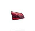 İÇ STOP LAMBASI SAĞ ELEGANCE PASSAT 2020- - MARELLİ