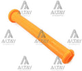 YAG CUBUK KOVANI POLO / IBIZA / TOLEDO / FABIA / ROMMSTER 03=> BBY-BKY-BBZ-BUD-CGGB 1.4 - TOPRAN