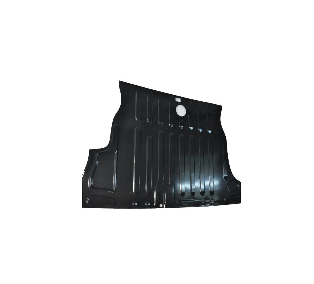 BAGAJ TABAN SACI R9 1988- ACAR - - YERLİ