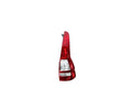 ARKA STOP SAĞ CRV 2007- - İTHAL