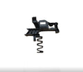 FAR BRAKETİ SAĞ A6 2020- | İTHAL