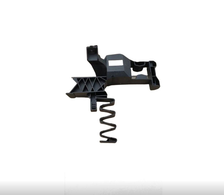 FAR BRAKETİ SAĞ A6 2020- | İTHAL