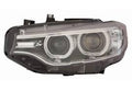ÖN FAR SOL XENON F32/F36 2014- - ORJİNAL