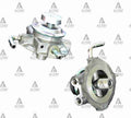 MAZOT OTOMATİĞİ (MANUEL) CERES 92-99 - MOBIS