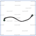 HORTUM MAZOT FİLTRE ANTARA / CAPTİVA 2.0CDTİ - MAHER