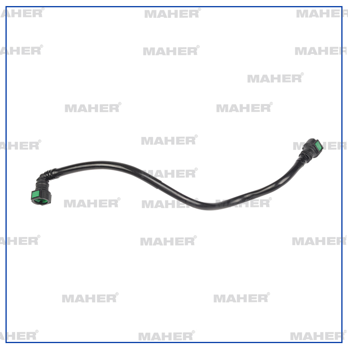 HORTUM MAZOT FİLTRE ANTARA / CAPTİVA 2.0CDTİ - MAHER