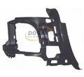 ÖN TAMPON BRAKETİ SAĞ GOLF 6 2008- - İTHAL