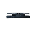 ARKA PANEL R19 1992- HANAL - YERLİ
