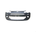 ÖN TAMPON DS3 / C3 2013- - İTHAL