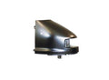ÖN ÇAMURLUK SAĞ BOXER / DUCATO 1994- - İTHAL