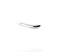 LED SİS KAPAK NİKELAJI SAĞ ( AMG ) W204 2007- - İTHAL