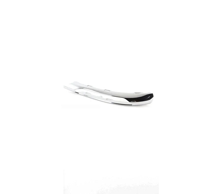 LED SİS KAPAK NİKELAJI SAĞ ( AMG ) W204 2007- - İTHAL