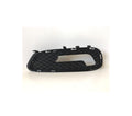 LED SİS FAR KAPAĞI SOL ( L TİPİ ) W212 2009- - İTHAL